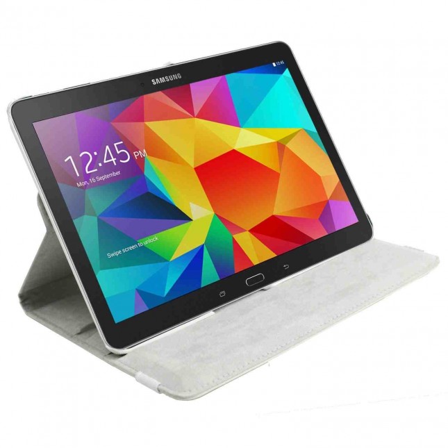 Samsung Galaxy Tab 4 come acquistarlo a buon prezzo Famiglia