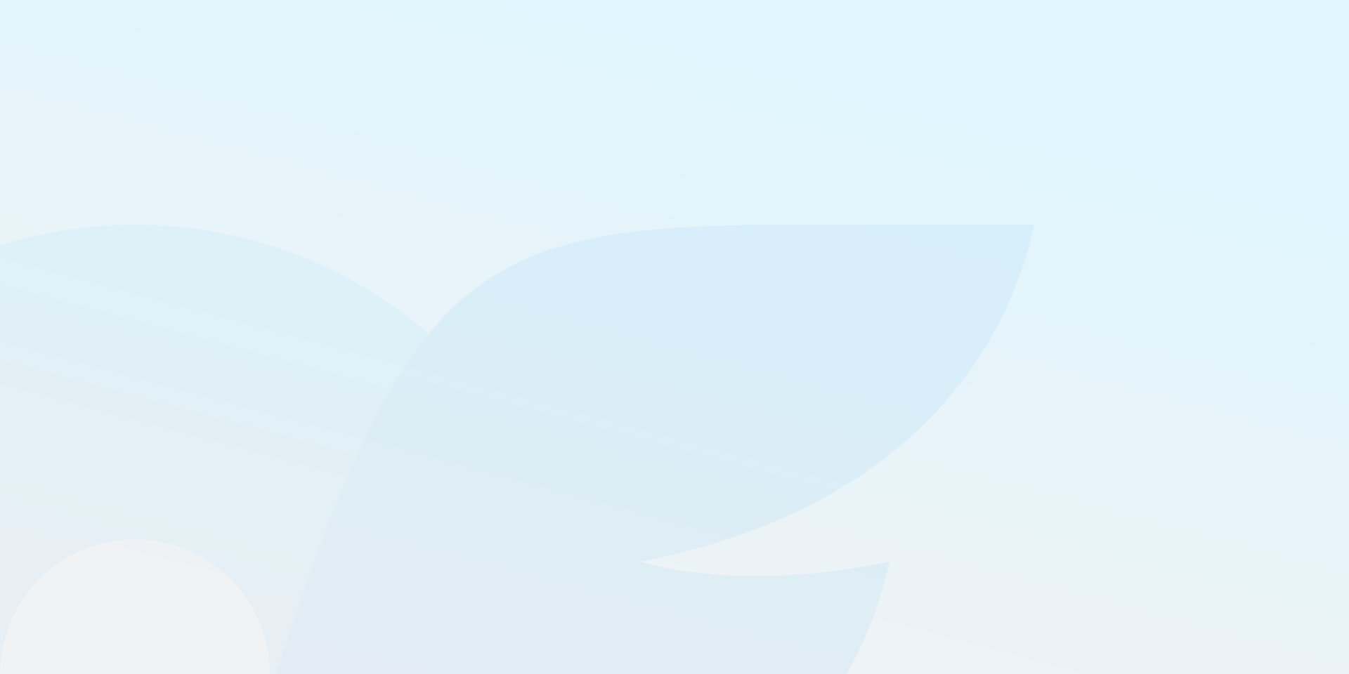 Best Chinese OnlyFans Creator Accounts – WildReview