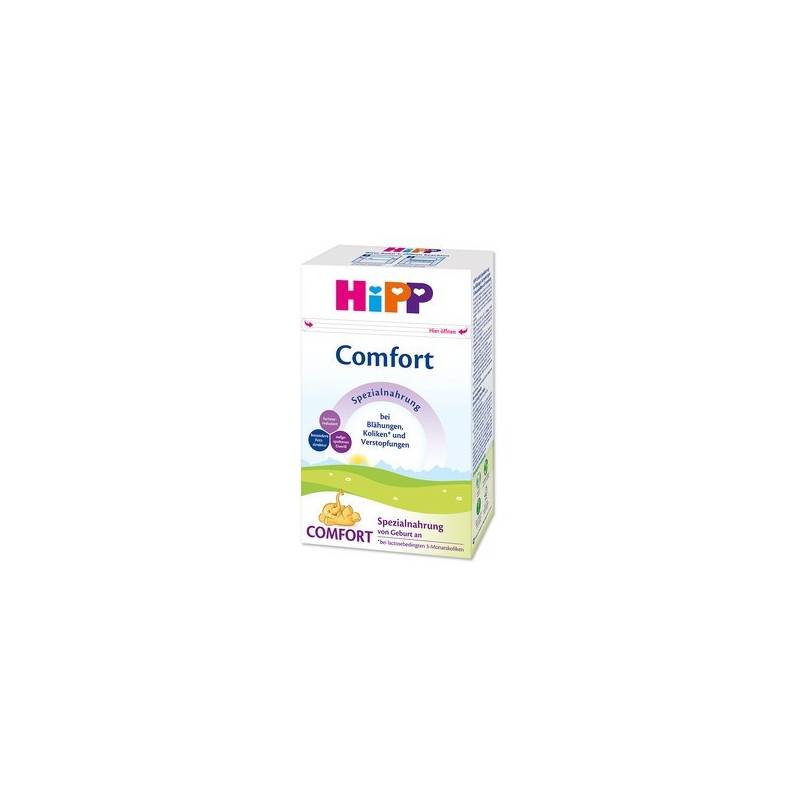 HiPP Special Comfort
