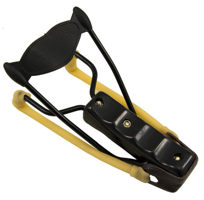 Slingshot "Master" sklep militarny PROTARGET