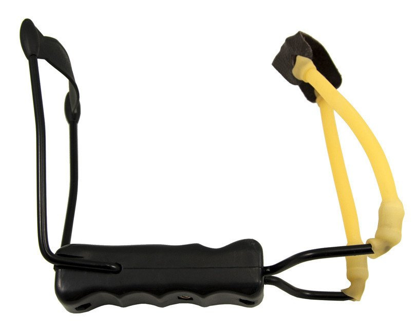 Slingshot "Master" sklep militarny PROTARGET