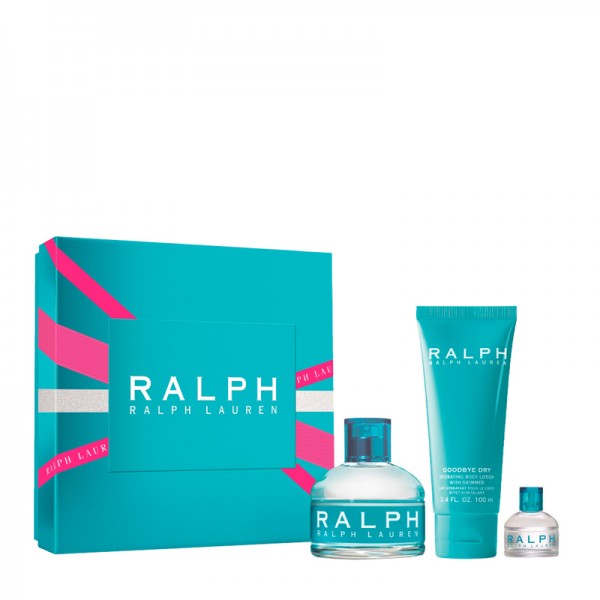 Ralph Lauren Set