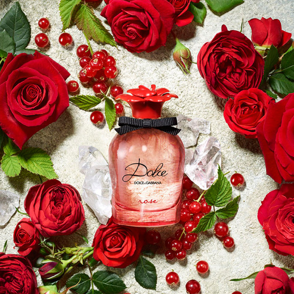 Dolce Rose - Sabina