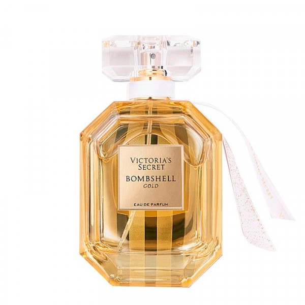 Perfume Similar To Bombshell atelieryuwa.ciao.jp