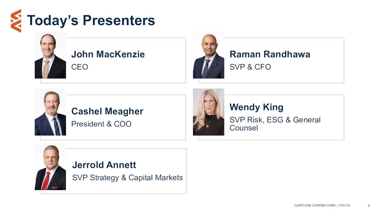 QuinStreet, Inc. 2023 Q1 Results Earnings Call Presentation (NASDAQQNST) Seeking Alpha