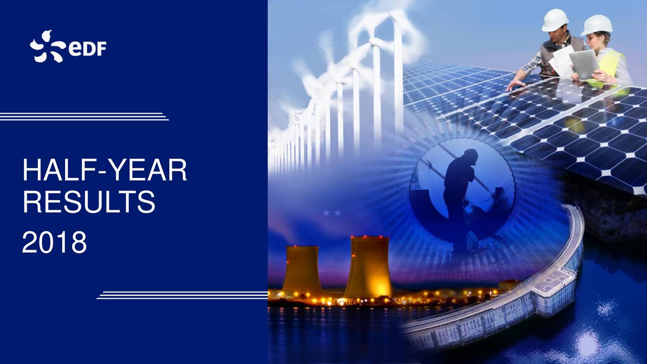 E2F Electricite de France SA Sustainability XHAN Morningstar