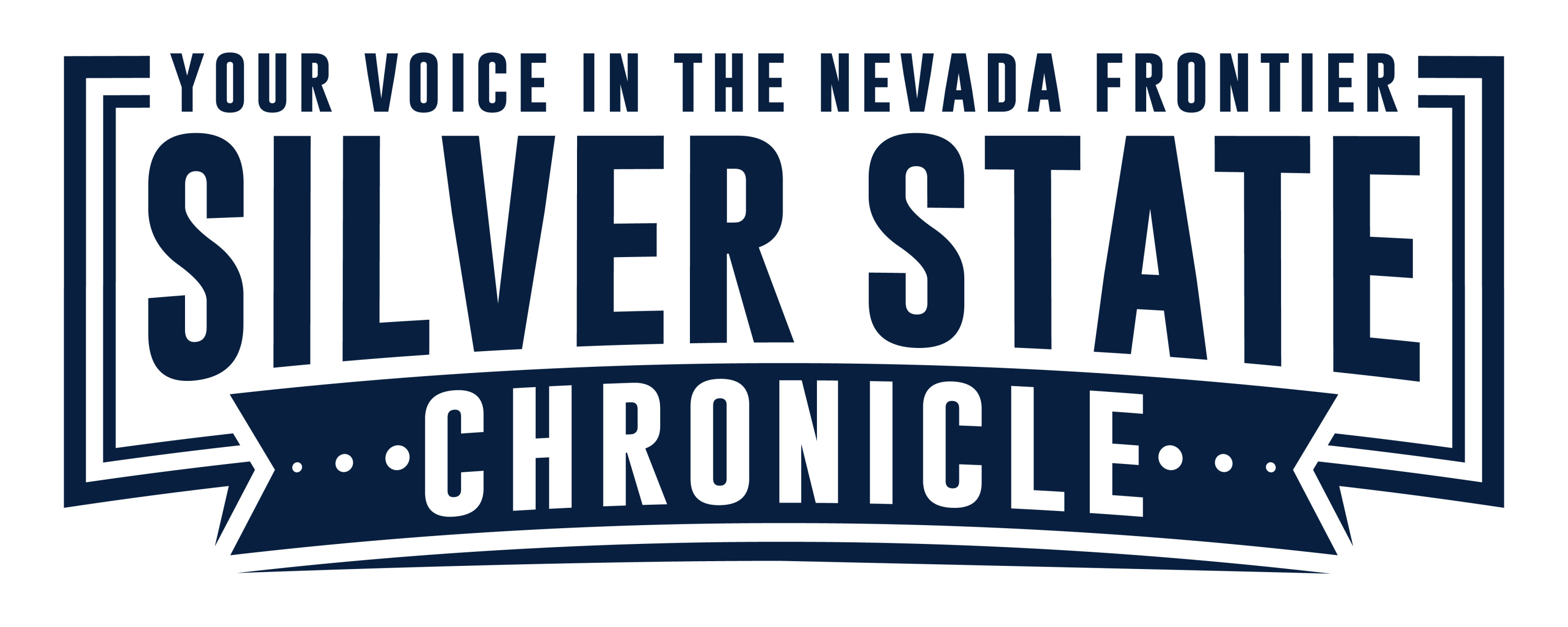 Nevada’s Rural Healthcare System continues receiving benefits of