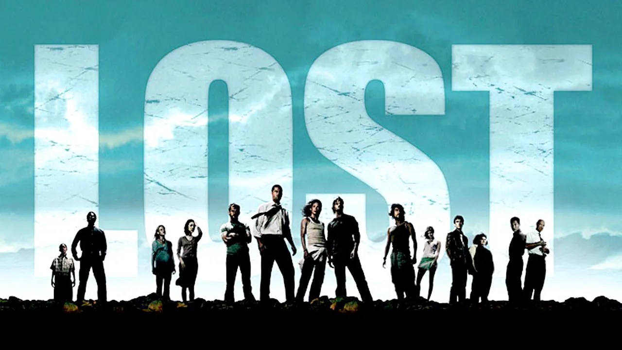 The 10 Most Influential TV Series of AllTime ScreenRant