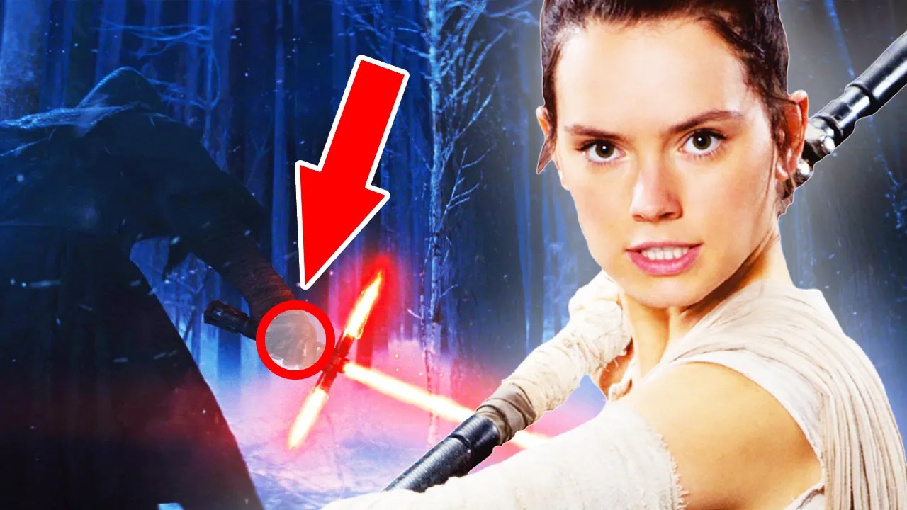 10 Biggest Movie Mistakes Hidden In Popular Films Screen Rant