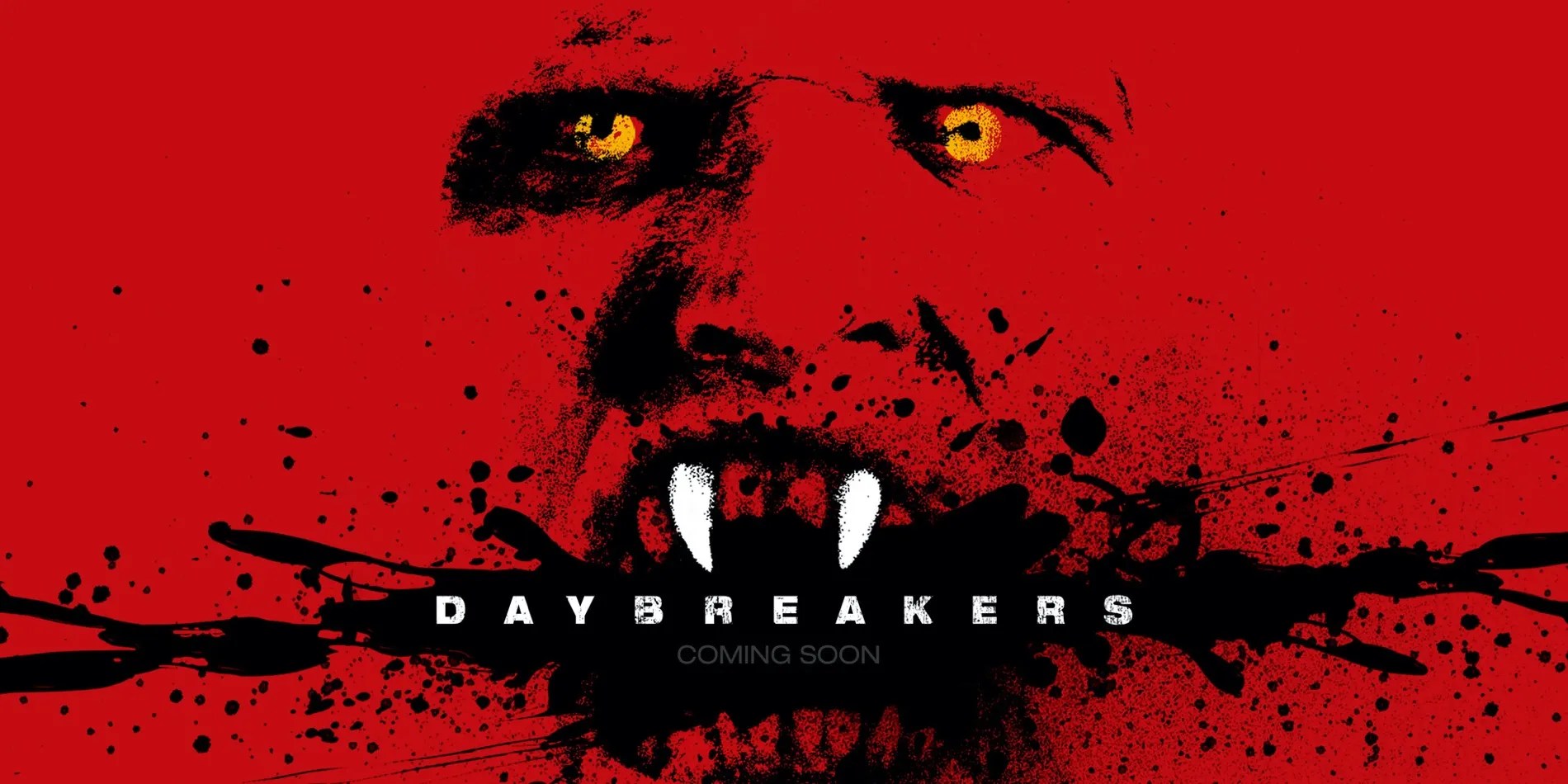 Daybreakers Review Screen Rant