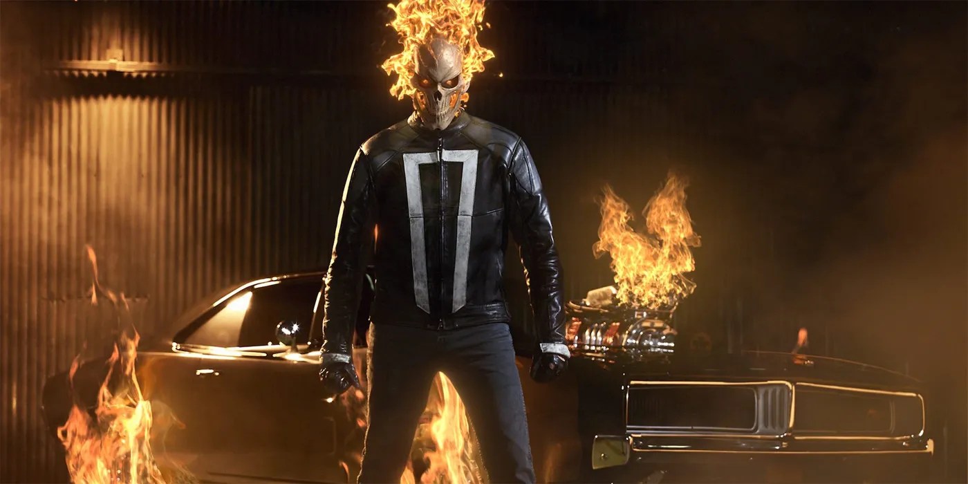 Ghost Rider 3 Film Izle Türkçe Dublaj freeofdesign.art