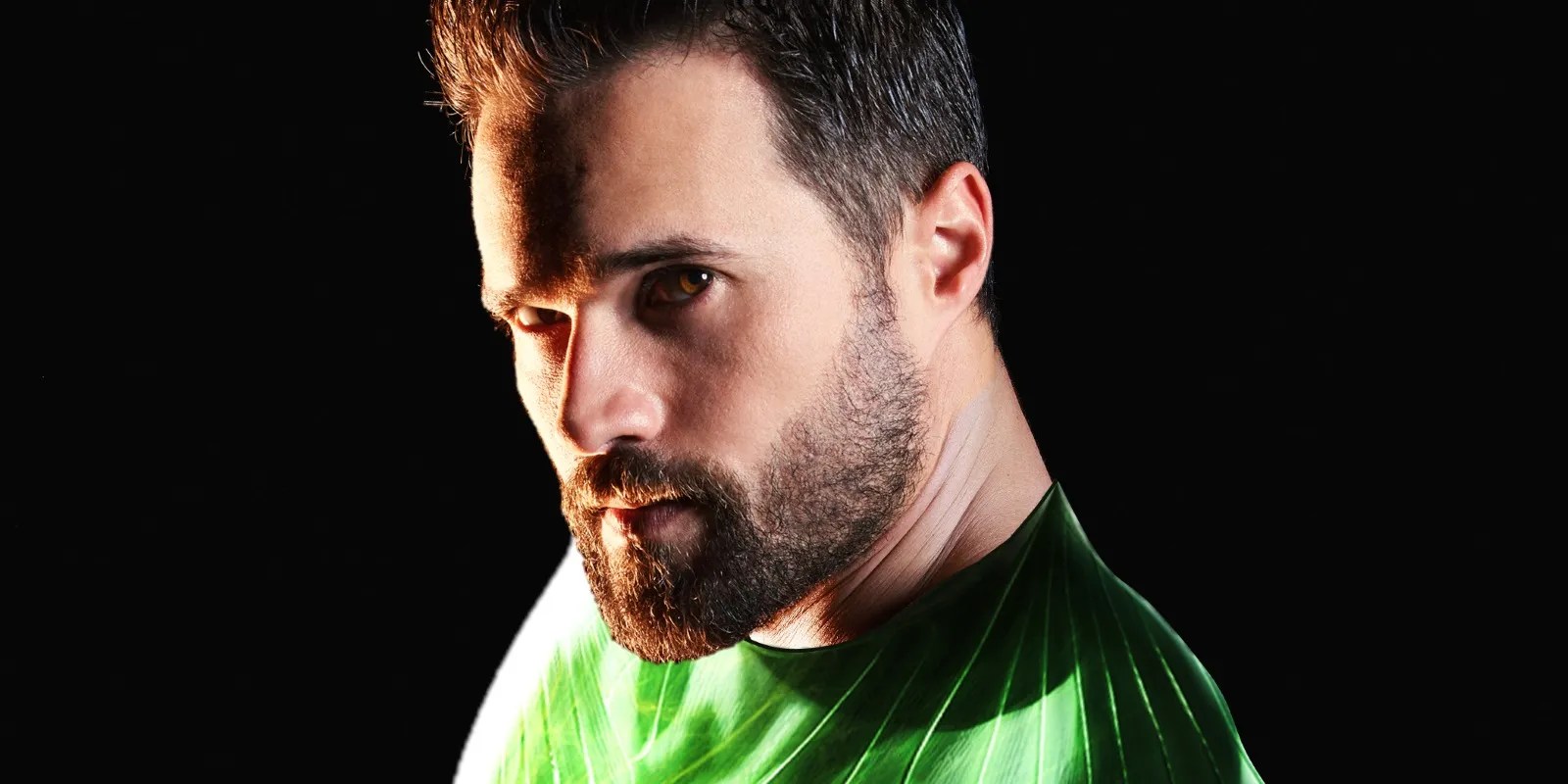 15 Actors Who Could Play Green Lantern Hal Jordan Wechoiceblogger