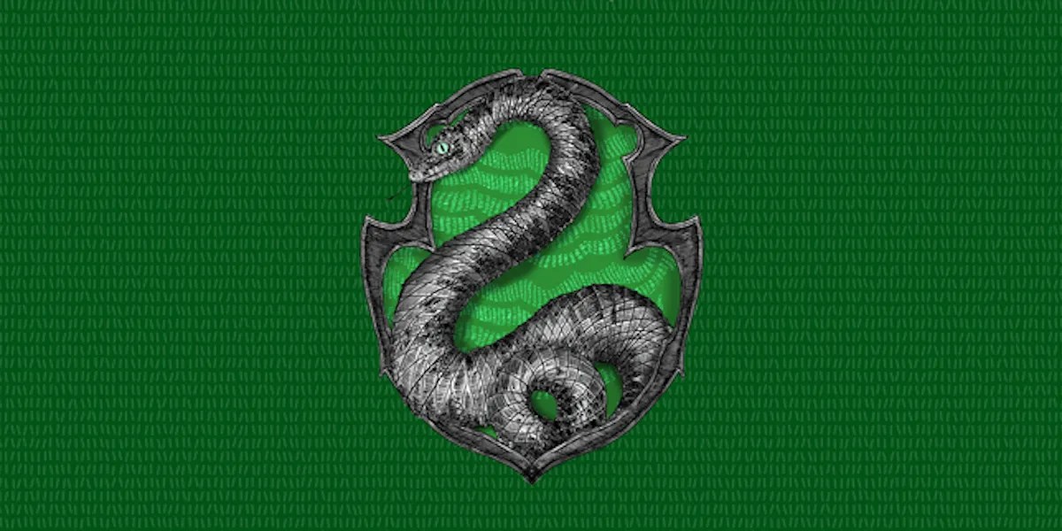 Harry Potter 10 Prominent Slytherins, Ranked By Likability