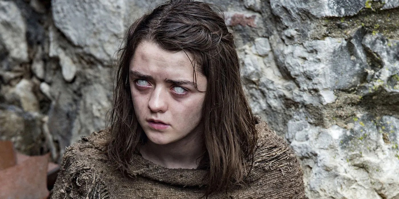 Game of Thrones The Biggest Leaks & Spoilers From the HBO