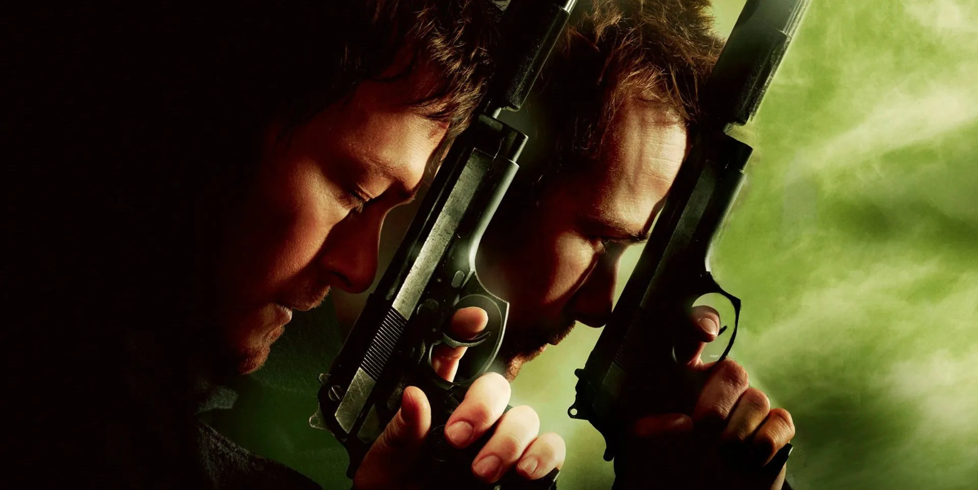 The Boondock Saints 3 Is The Sequel Going To Happen?