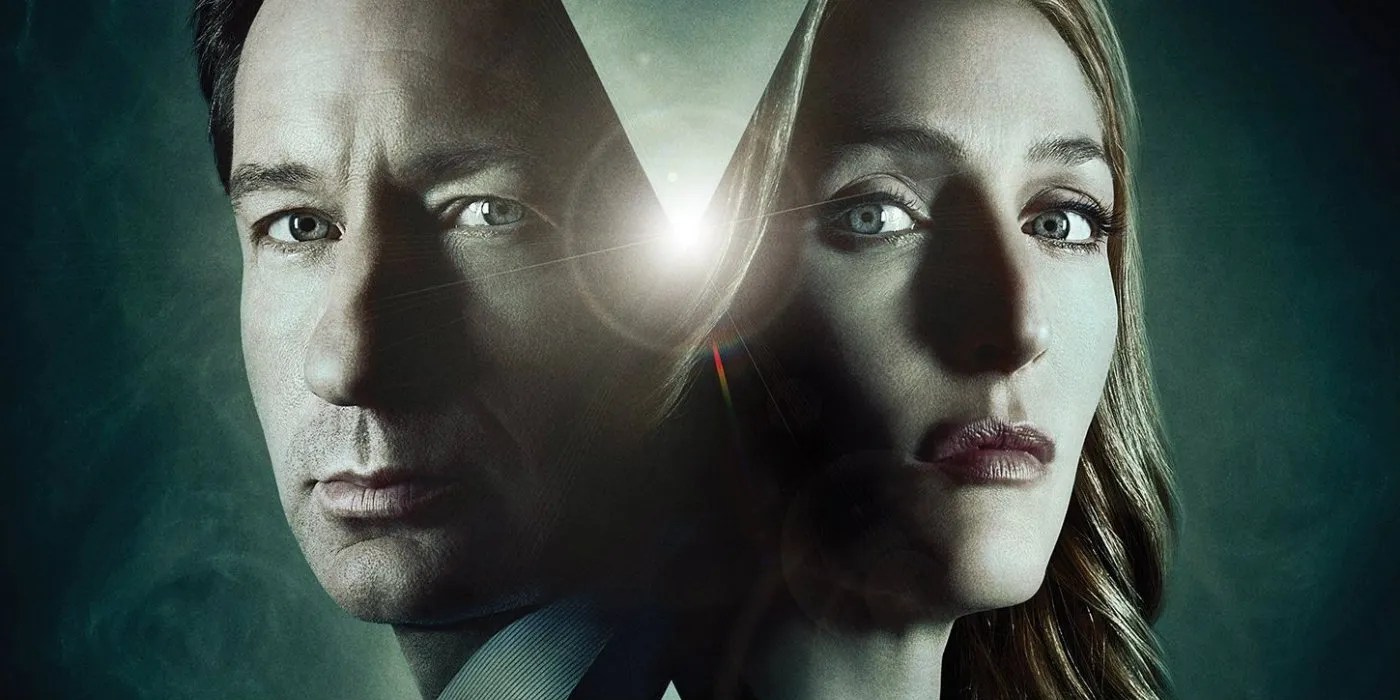 Is The XFiles On Netflix, Hulu Or Prime? Where To Watch Online