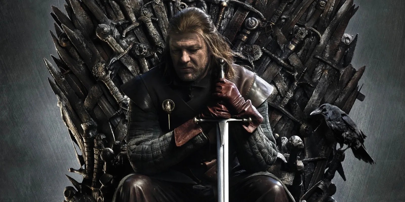 Game of Thrones Sean Bean Finally Reveals Ned's Last Words