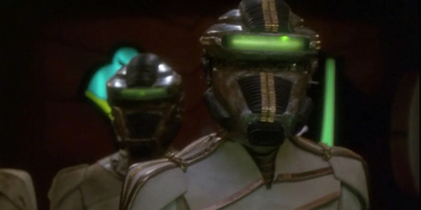 top trend news Star Trek The 15 Most Powerful (And 10 Weakest