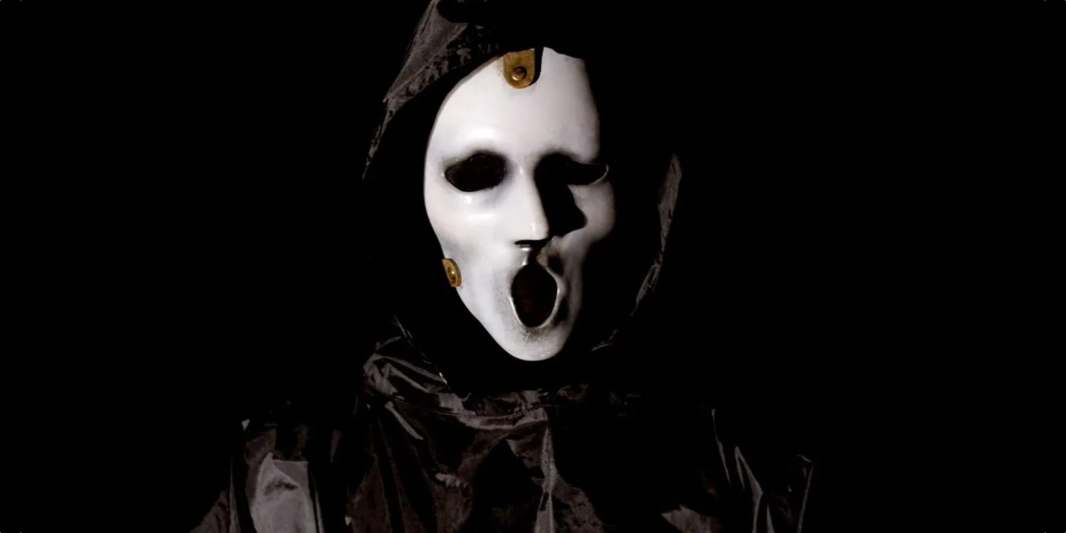 Scream TV Show Season 3 Full Cast Revealed Screen Rant