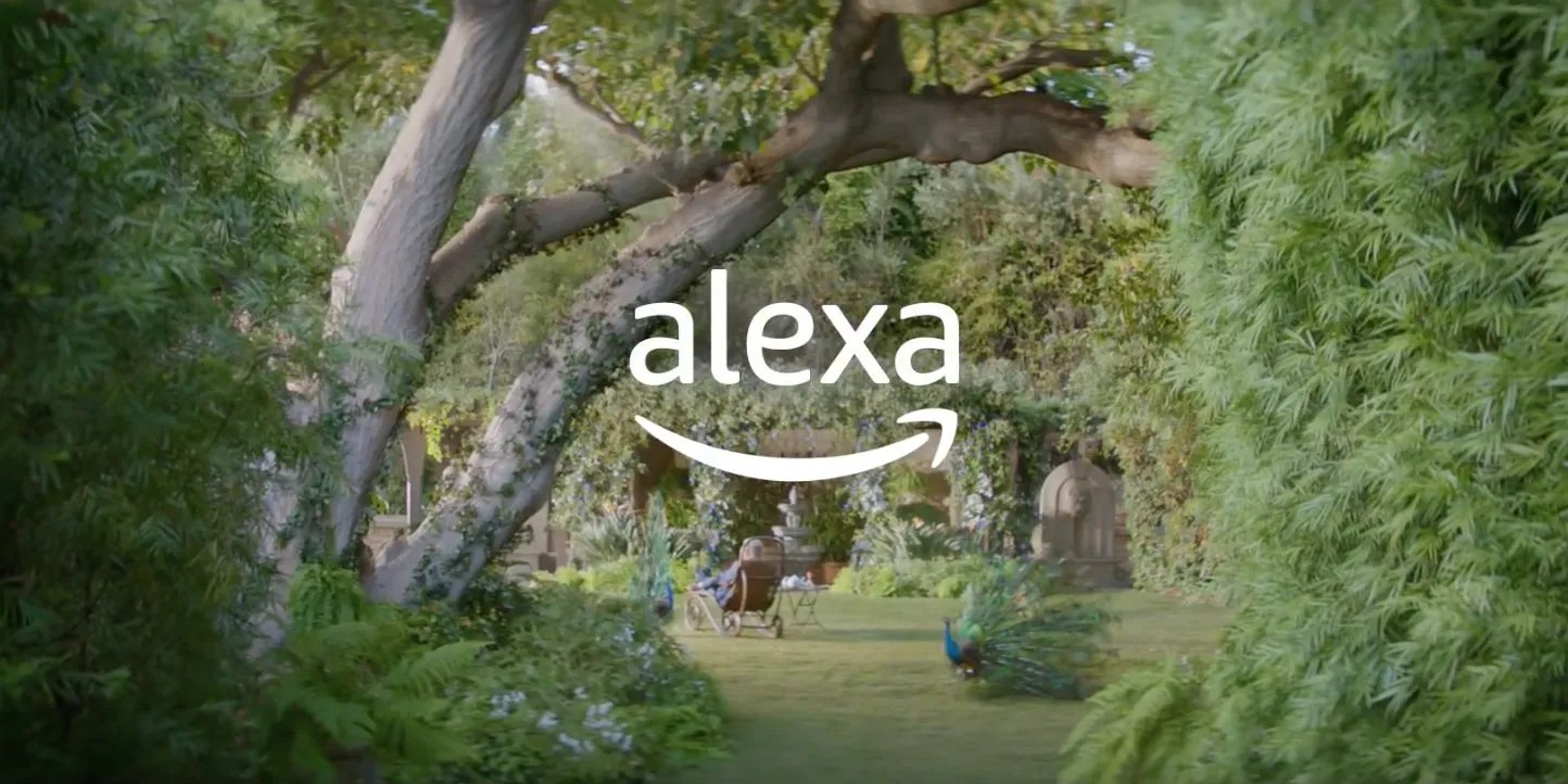 Super Bowl 2023 DAILY COMMERCIALS