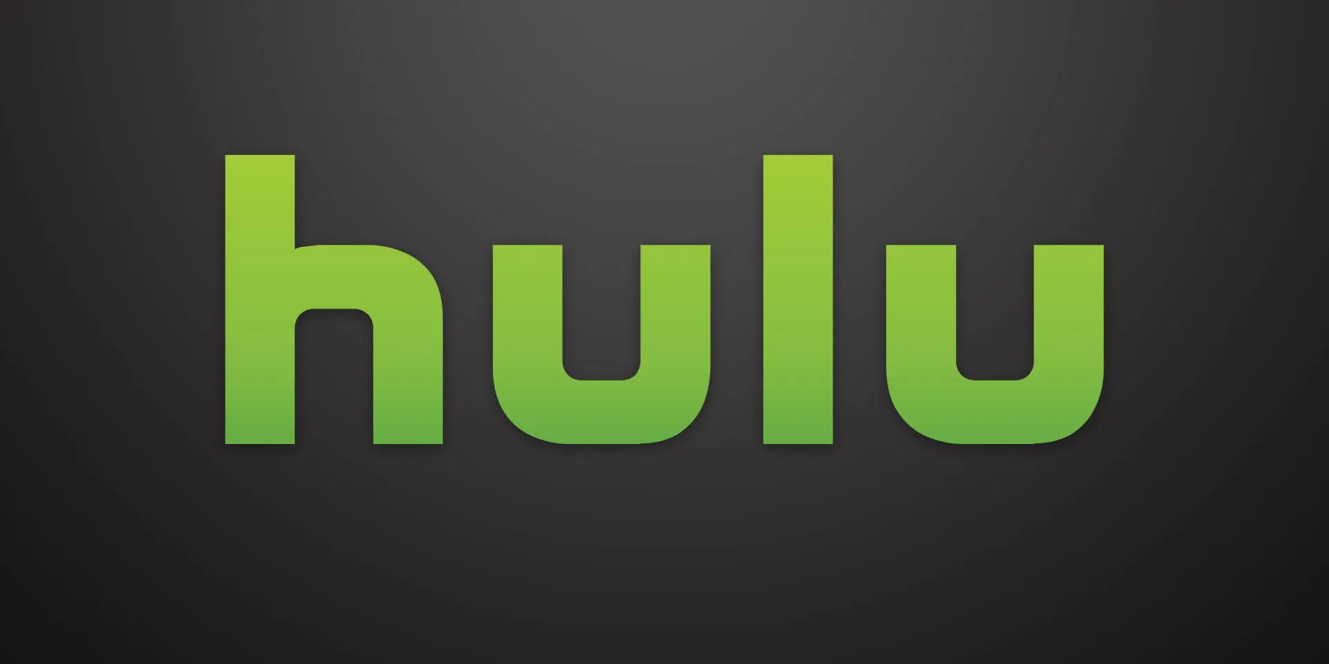 Hulu Lost Over 900 Million on Original Content in 2017
