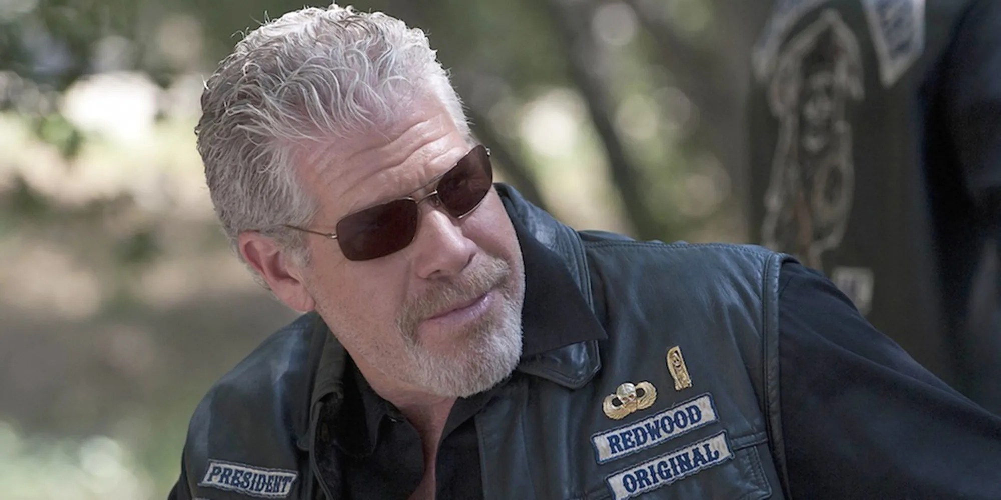 20 Things Everyone Gets Wrong About Sons Of Anarchy - Wechoiceblogger 1000_x_2000_jpg