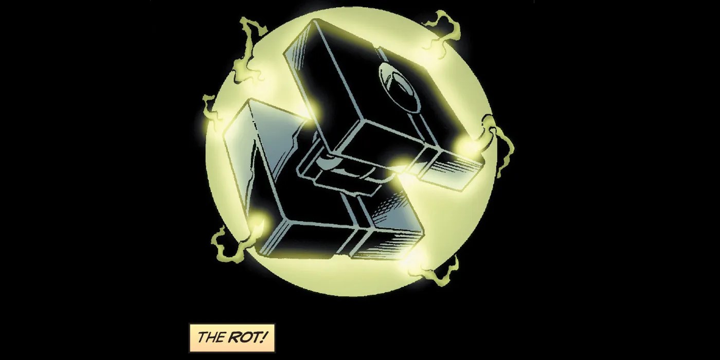 Rot Thanos Death Marvel.jpg?q=50&amp;fit=crop&amp;w=740&amp;h=370&amp;dpr=1