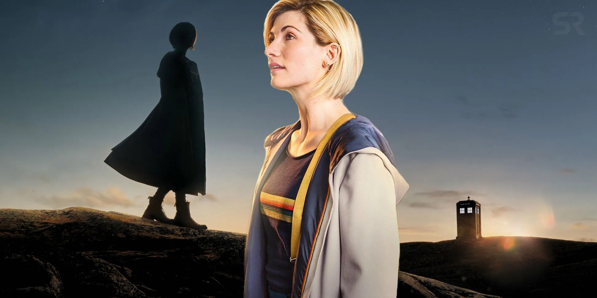 Doctor Who Season 11 Trailer, Cast, Every Update You Need To Know