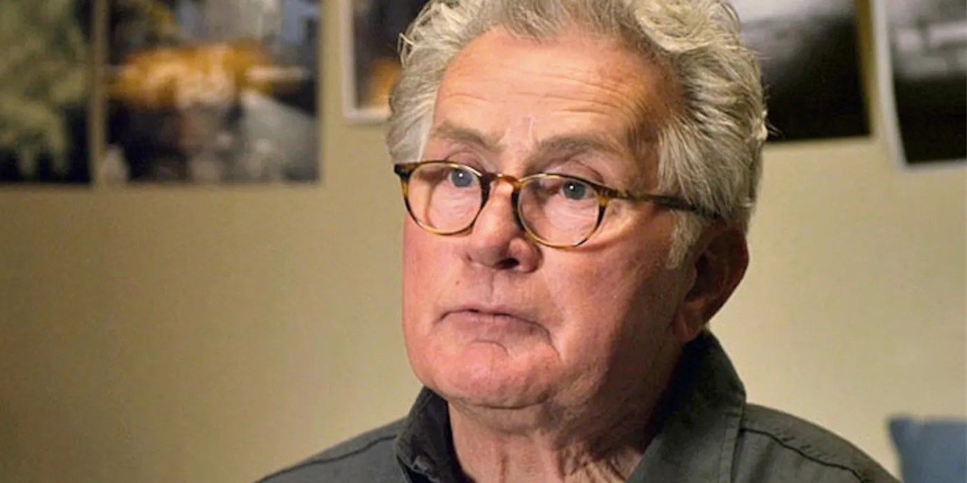 Uncle Ben's death in SpiderMan Noir is far more gruesome