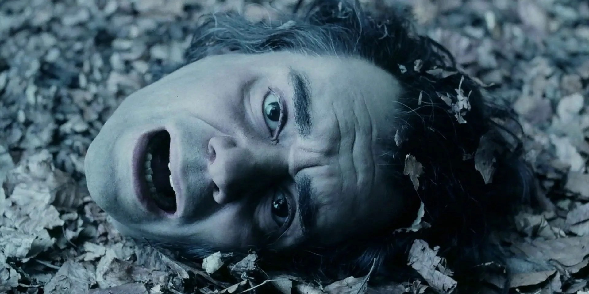 top trend news 25 Crazy Details Behind The Making Of Sleepy Hollow