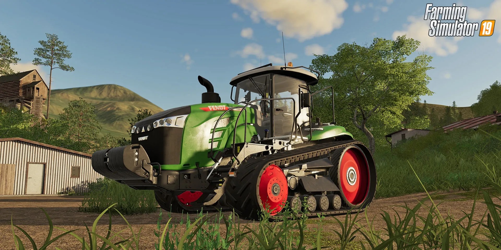 Fs 19 Agrisem Cultiplow Platinum8m With Plow Function V 2 Ploughs Mod Fur Farming Simulator 19 roblox farming simulator adam plow