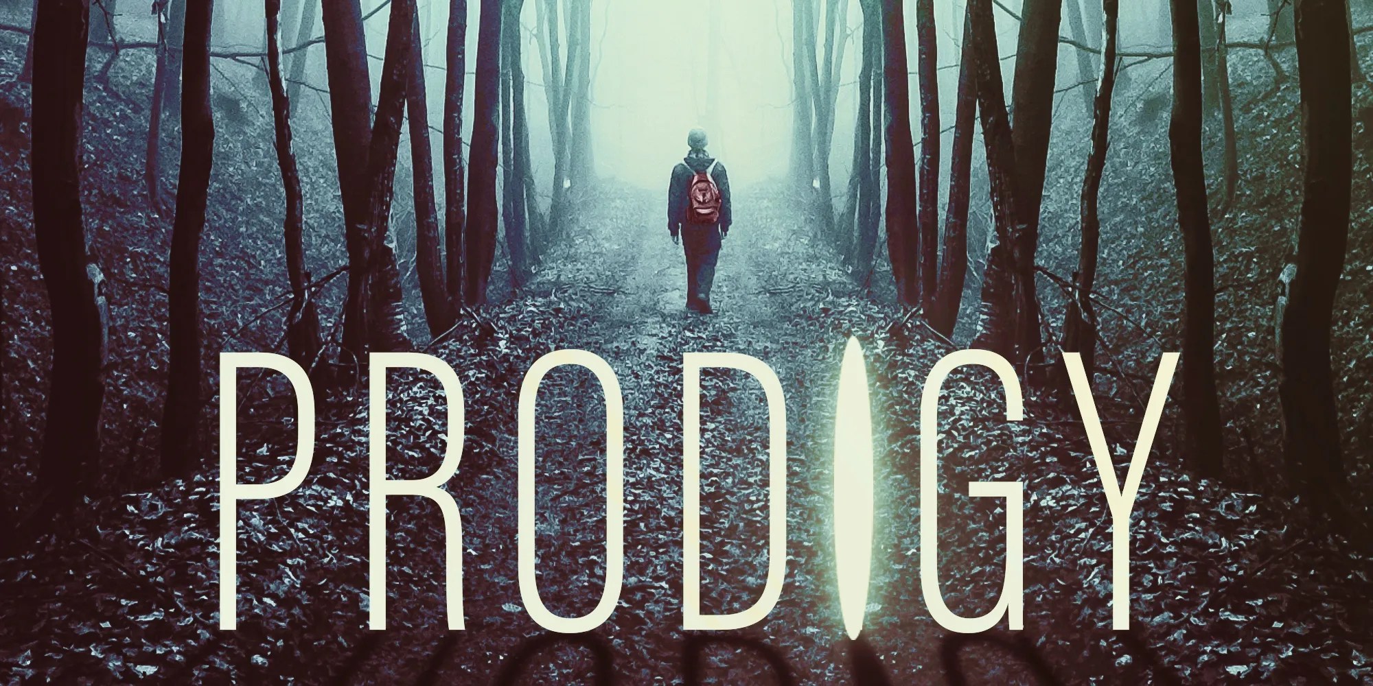 Prodigy (2018) Movie Review Screen Rant