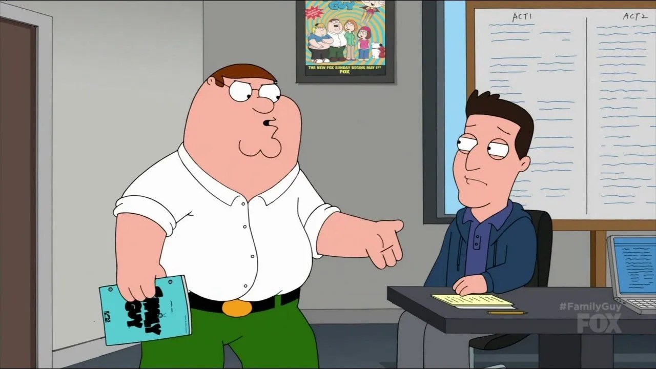 Cherry Chevapravatdumrong Pronounce Rate how difficult to pronounce