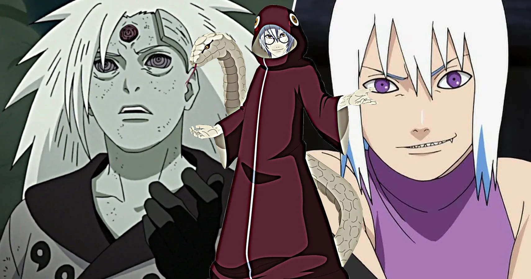 Ninja World Naruto Shippuden What Episode Does Sasori Die