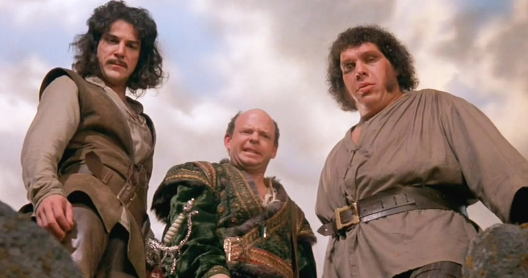 20 Hidden Things Fans Completely Missed In The Princess Bride in360news