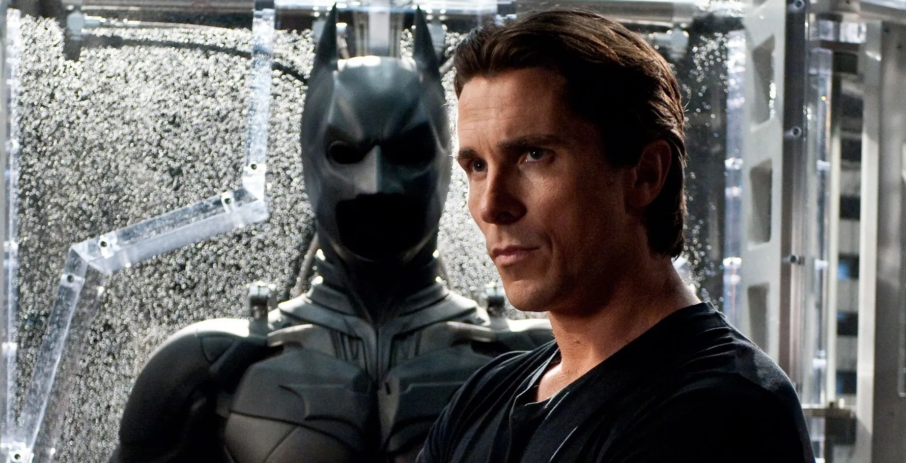 Christian Bale’s 10 Greatest Roles, Ranked ScreenRant