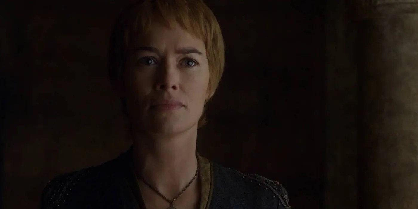 Game Of Thrones Each Main Character's Happiest (& Saddest