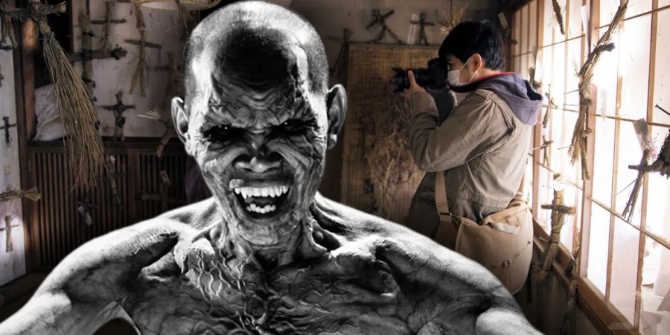 History Of Zombies Origins Pop Culture Film History