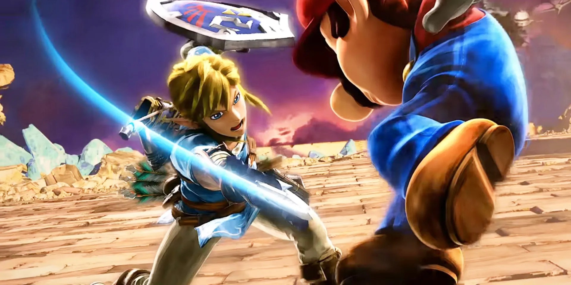 10 MustOwn Switch Games That PS4 & Xbox One Owners Cant Play