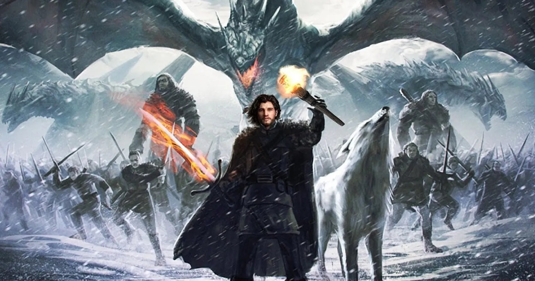 Power Better Than Game Of Thrones offthecliffdesign