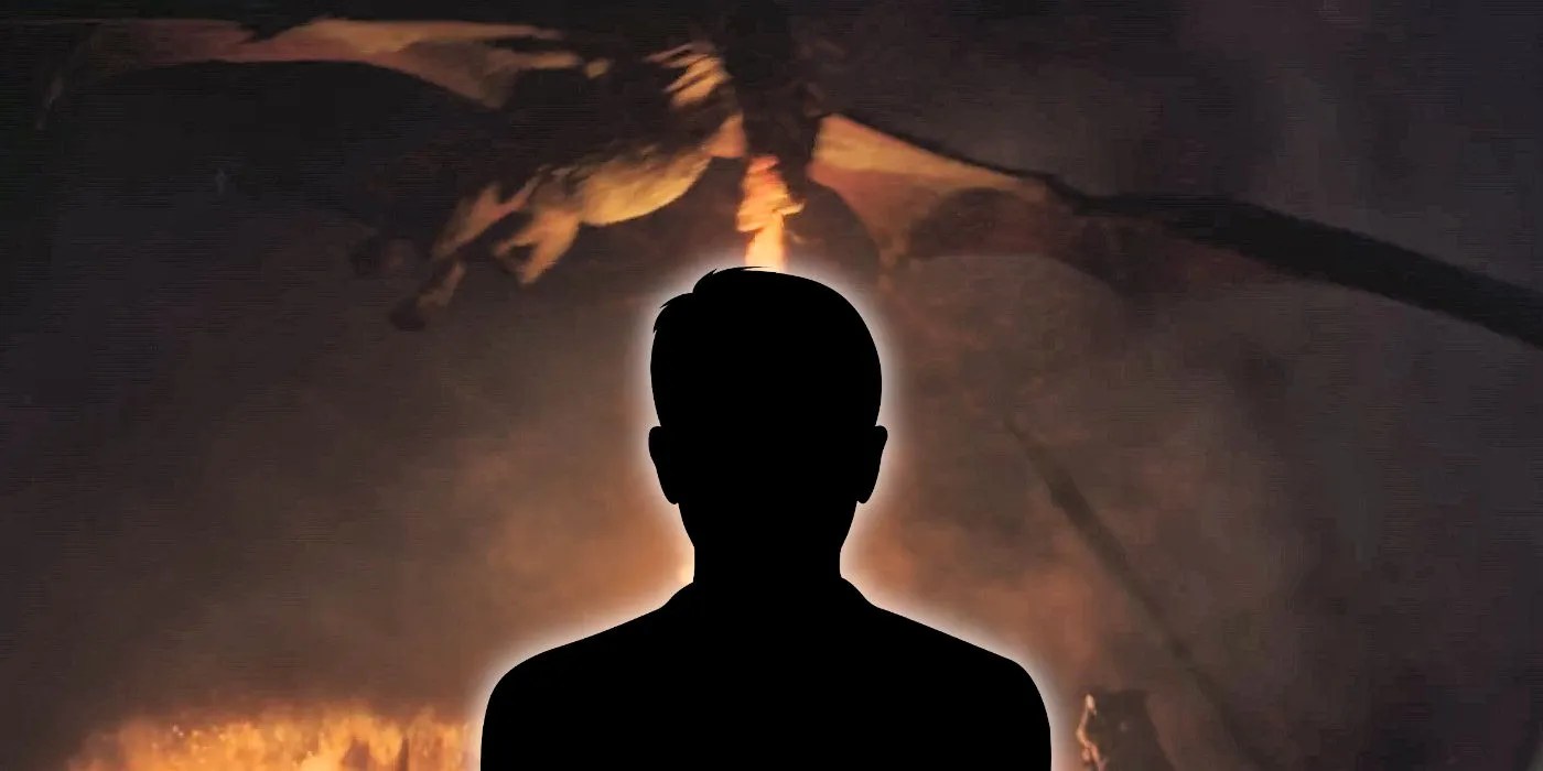 Game of Thrones Why Dragon Fire Couldn't Kill The Night King