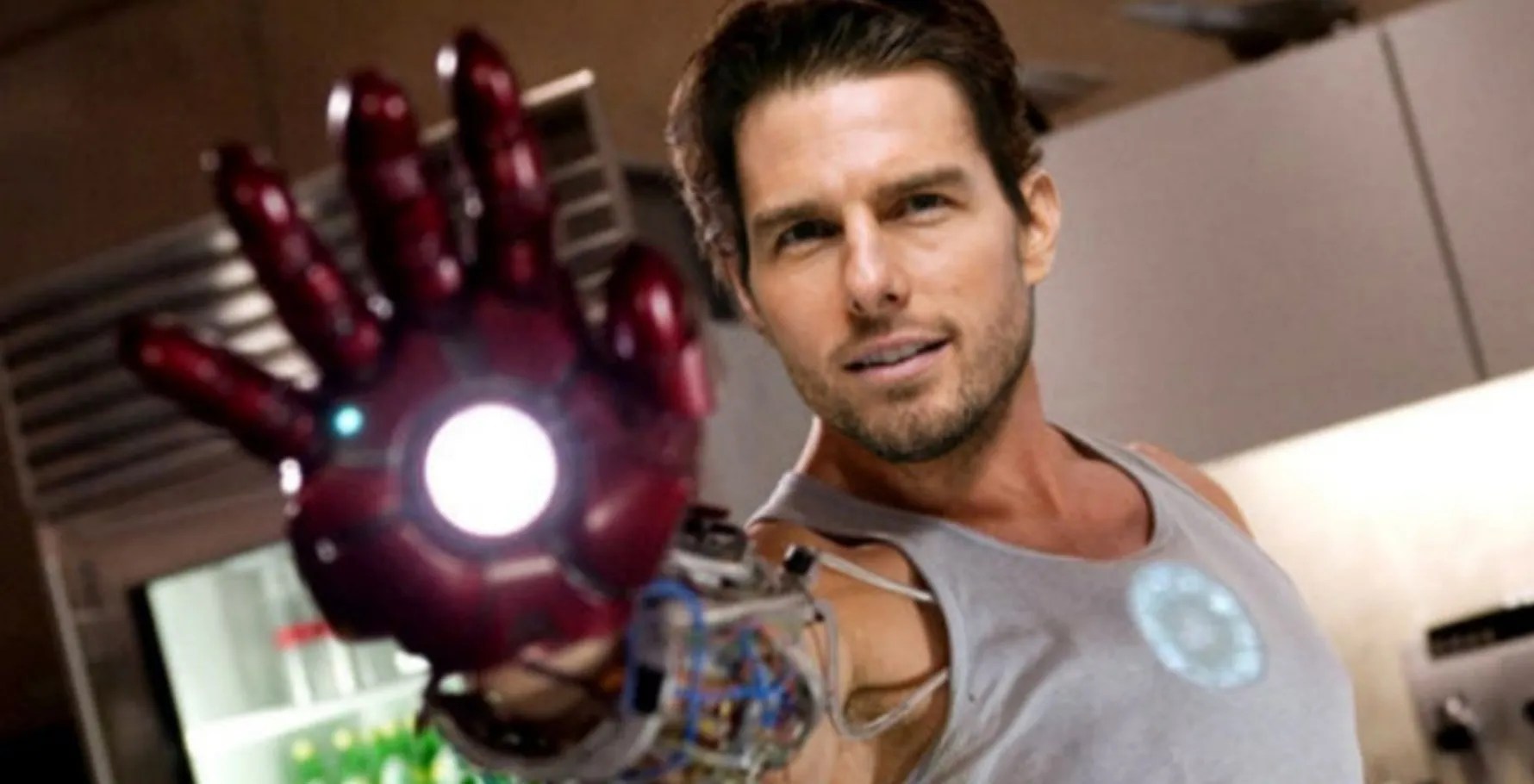 10 Previous Failed Attempts To Adapt MCU Characters For