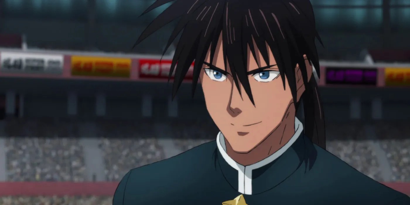 One Punch Man All Saitamas Super Fight Tournament Opponents