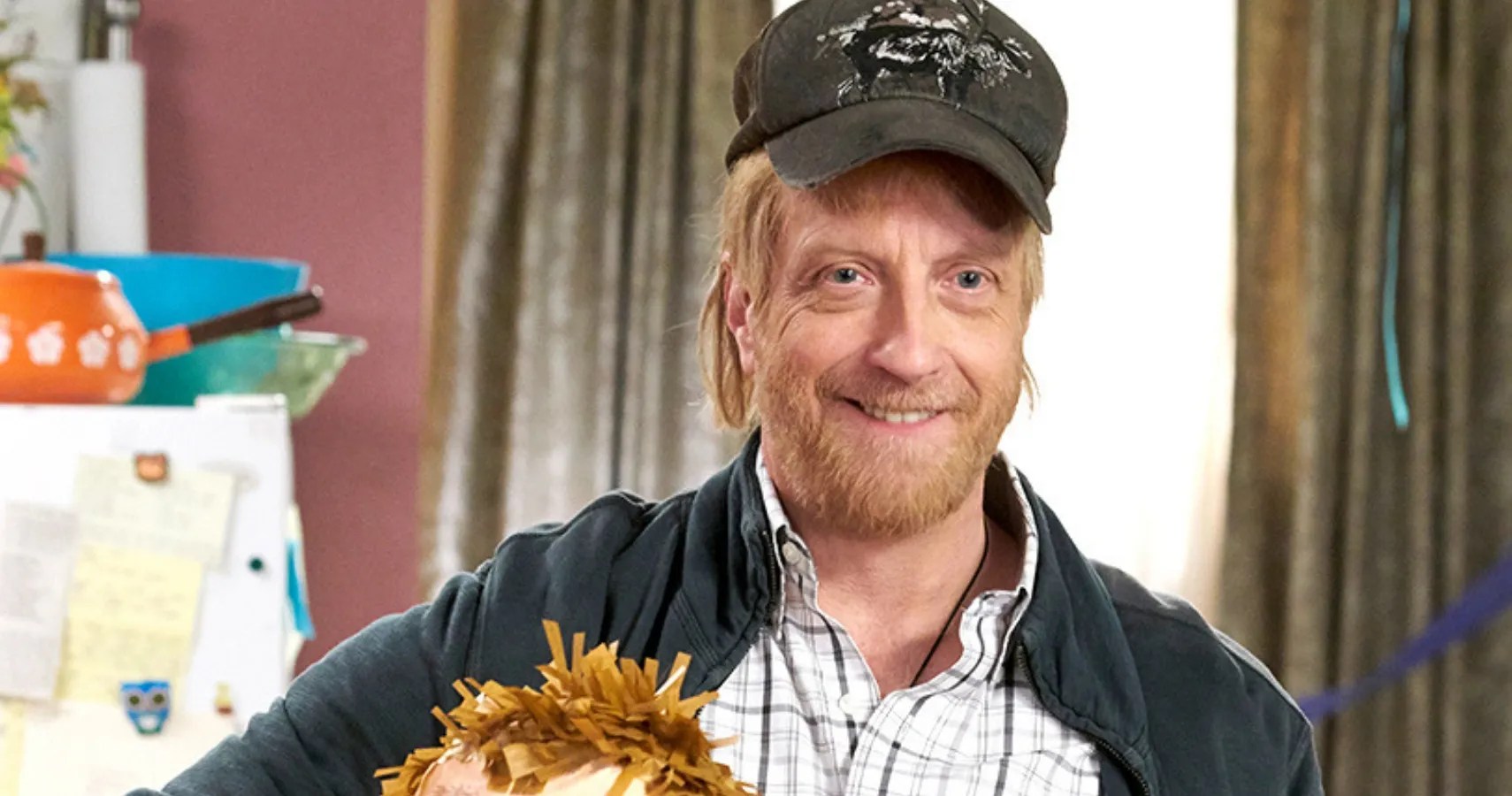 Schitt's Creek 10 Things You From The First Episode