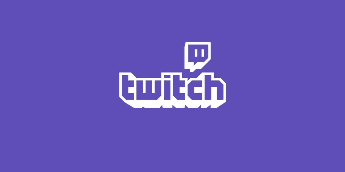 Twitch Has A Sexual Content Problem | Screen Rant
