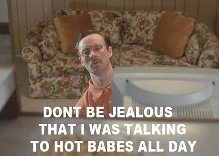 12 Best Napoleon Dynamite Meme Images Napoleon Dynamite Napoleon Dynamite Meme Napoleon