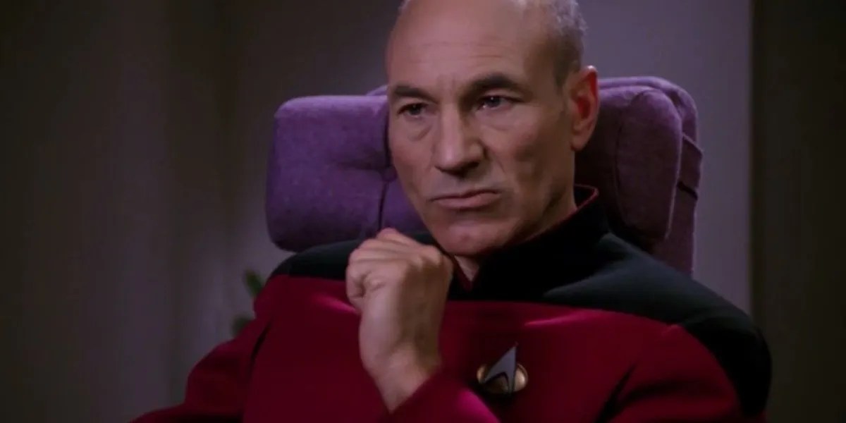 Picard.jpg?q=50&amp;fit=crop&amp;w=740&amp;h=370&amp;dpr=1