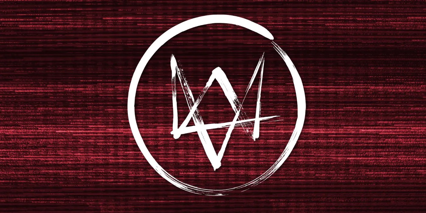 Watch Dogs Legion Is Real Ubisoft Teases FutureSet Sequel