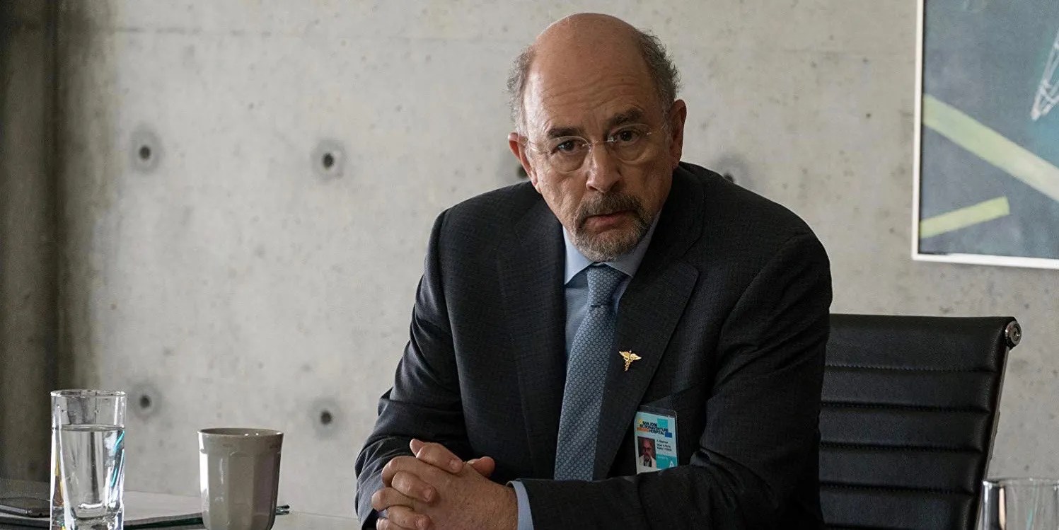 The Good Doctor 5 Times It Was Medically Accurate (& 5 Times It Was