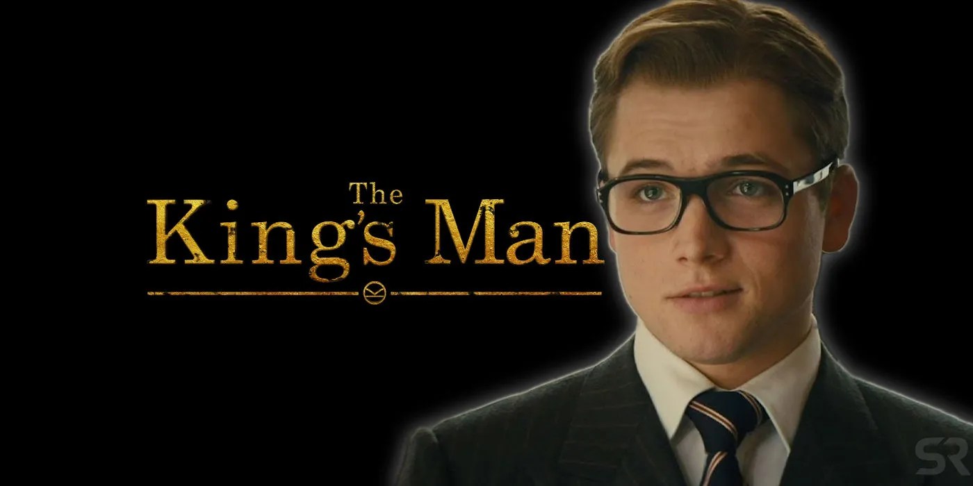 The King's Man Prequel Movie Release Date, Cast, Story
